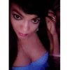 Jendry R.